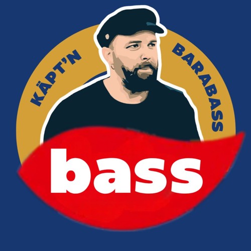 Barabass