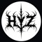 HyZ