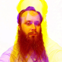 Kirill  Dvoryanskov