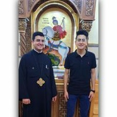 الحان