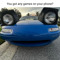 Mazda Miata