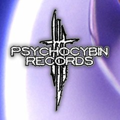 Psychocybin Records