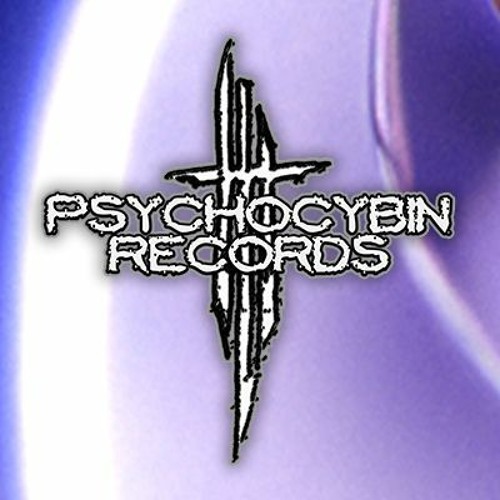 Psychocybin Records’s avatar