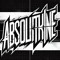 Absolutaurine