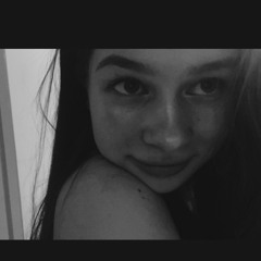 Austėja Vaizgėlaitė