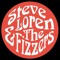 Steve Loren & The Fizzers
