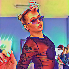 Валерия Чиркова