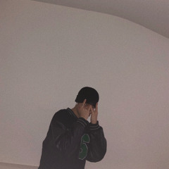 Aidan Tsai