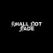 Shall Not Fade