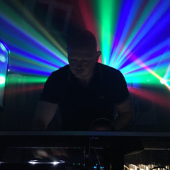 My Spooky Halloween DNB Mix 2022