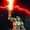 Ear slayer / Doom slayer