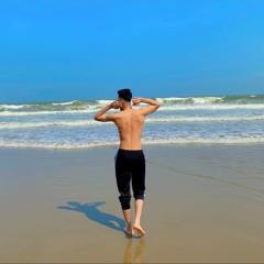 Thái Tử Trung Tộppp