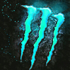 Abii★
