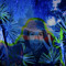 200iqPlugzJVHFlow