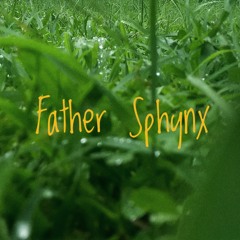Father Sphynx