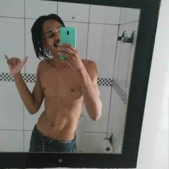 Robson