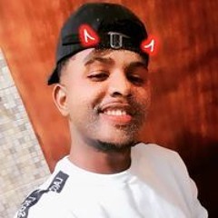 Jeferson Martiins