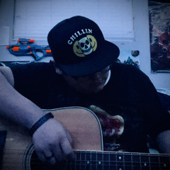 DJFRANK