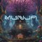 MUNJA