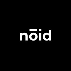 nōid