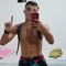 douglas
