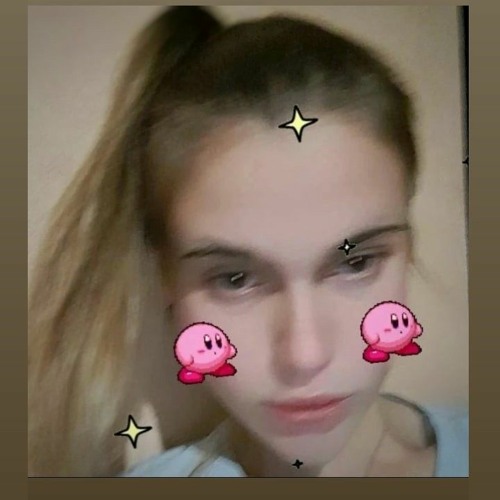 Monica Venturella’s avatar