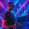 DJ Mike Roelofsen