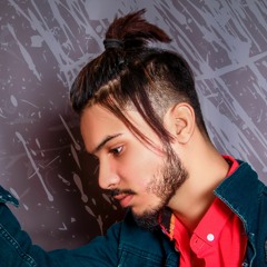 haider King