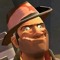 Sodapop Cowboy