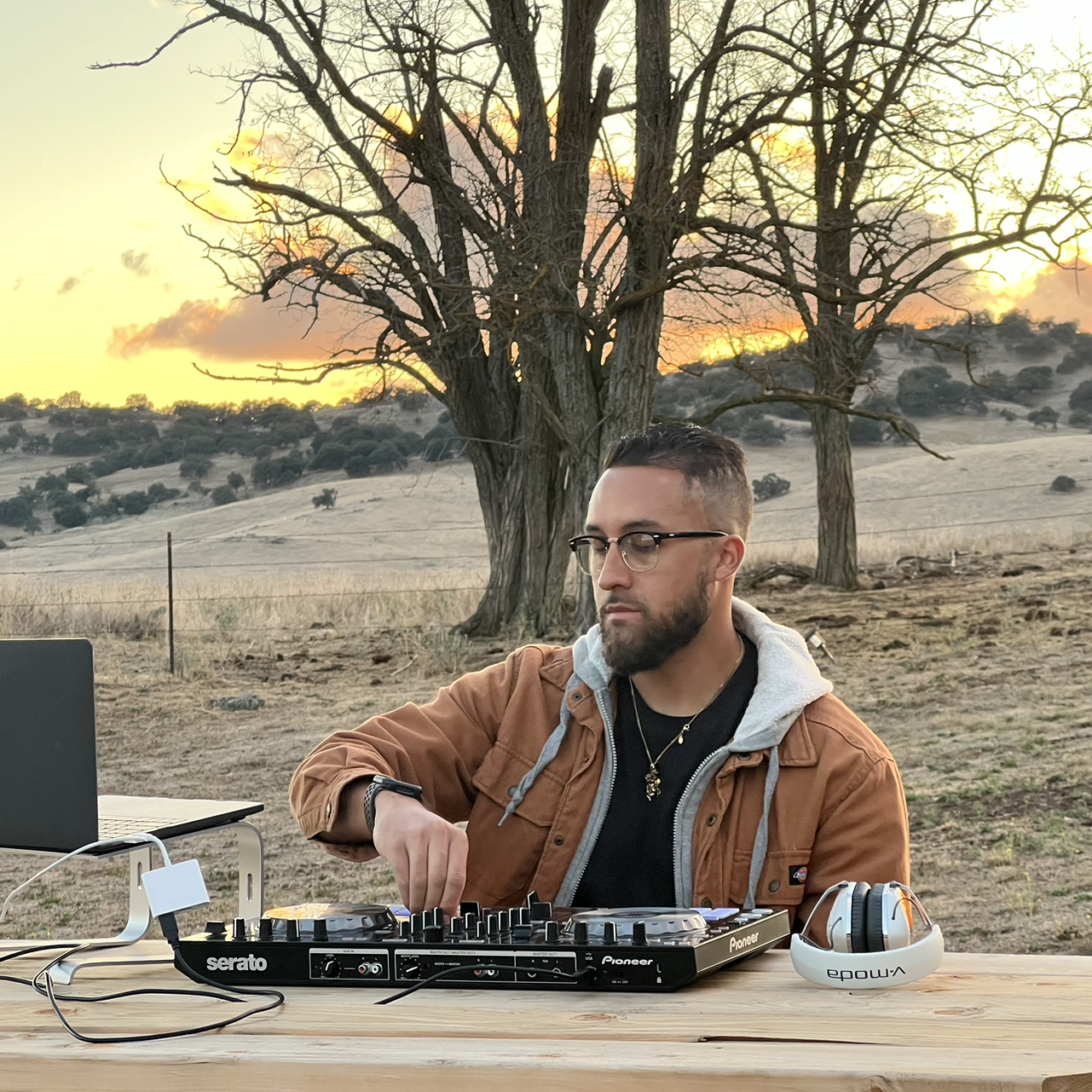 Crediblekeys podcast artwork