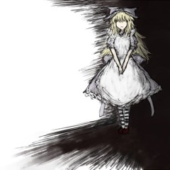 djmeipaimian