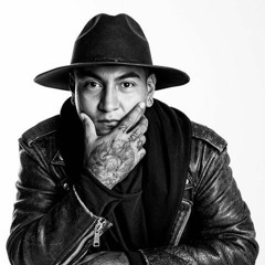 EdwinEspinosa