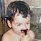 Ryan Bradley Jr.