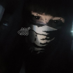 снежулечка