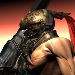 Heem$tar ᛪ༙☝🏿ᛪ༙ *get dubx ør get gøne*