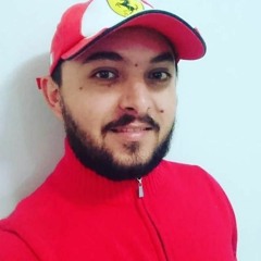 Givanildo Herculano