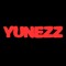 Yunezz