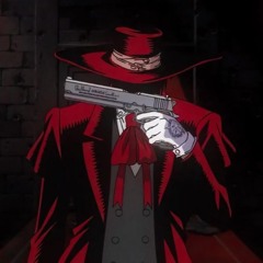 anixsawq