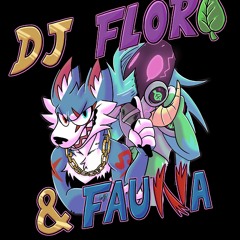 DJFLORA&FAUNA