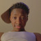 youngboy trey
