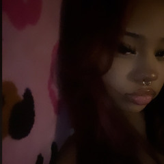 tiffttiff