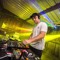 DjShamble