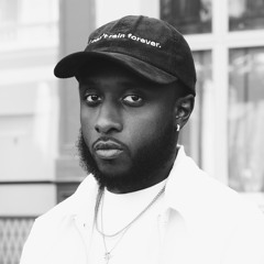 CNRD | IG: @cnrd.wav