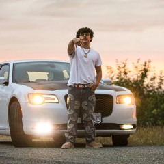 Allan $wazy