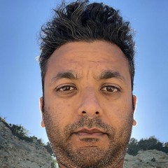 Swapnil Kamble