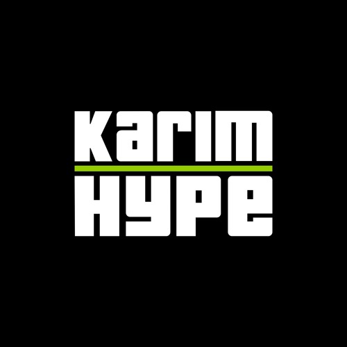 karimhype’s avatar