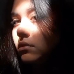 x | x