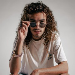 Pau Walters / ProdbyKroma