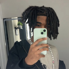 poppin my shit xLuhTy