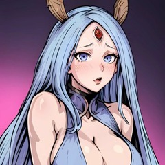 normchel